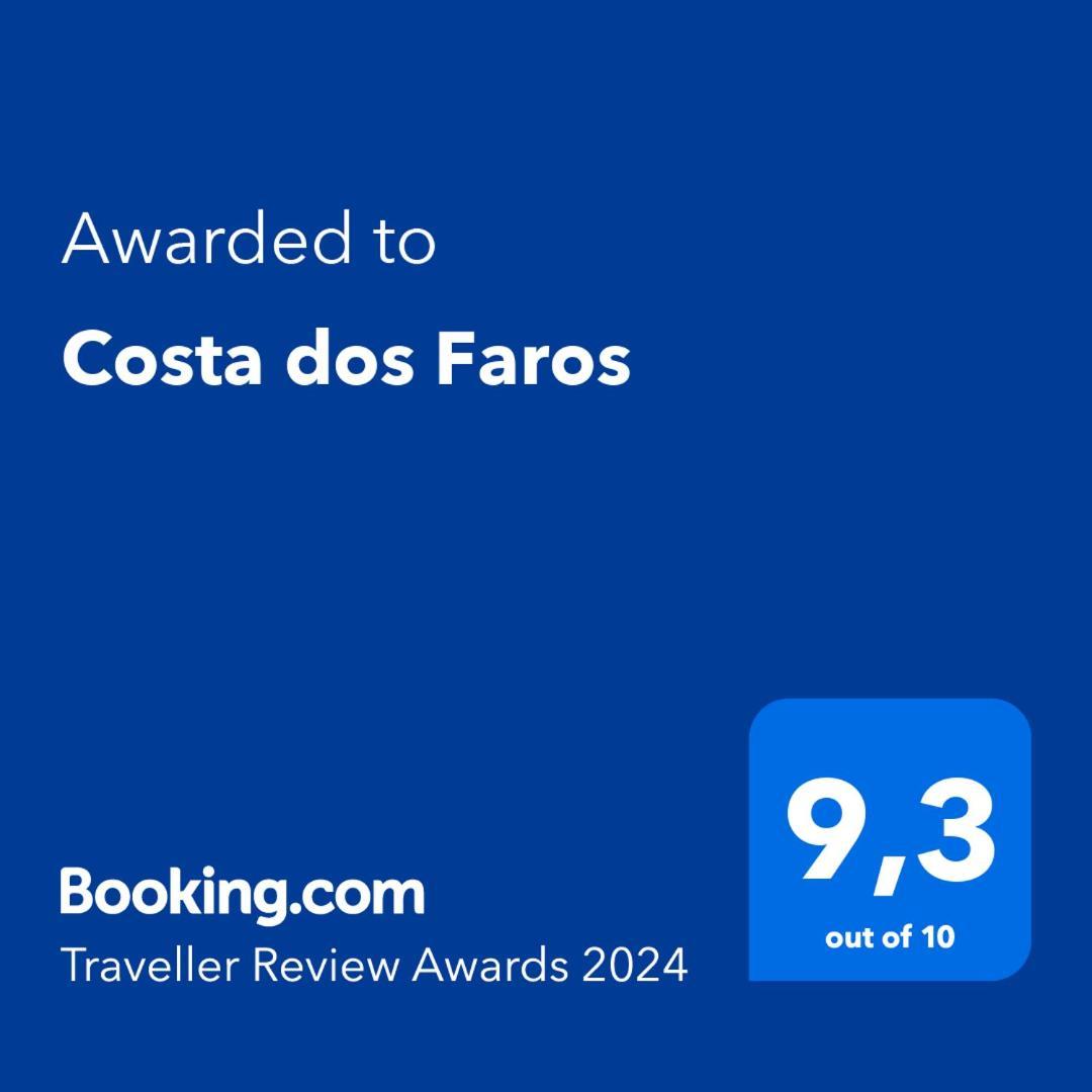Ferienwohnung Costa Dos Faros Malpica Exterior foto